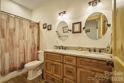 5564 Table View Lane, Lenoir, NC 28645 - Photo 24
