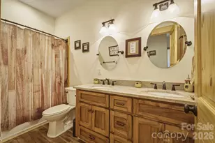 5564 Table View Ln, Lenoir, NC 28645 - Photo 24