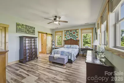 5564 Table View Lane, Lenoir, NC 28645 - Photo 18