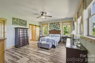 5564 Table View Ln, Lenoir, NC 28645 - Photo 18