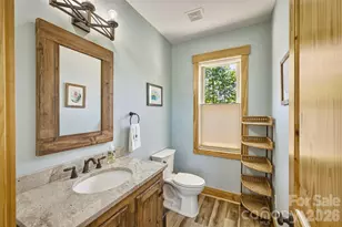 5564 Table View Ln, Lenoir, NC 28645 - Photo 18