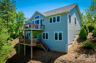 5564 Table View Ln, Lenoir, NC 28645 - Photo 4