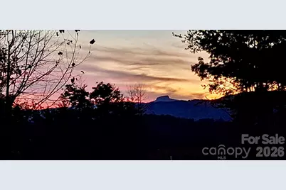 5564 Table View Lane, Lenoir, NC 28645 - Photo 16