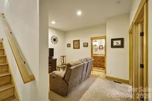5564 Table View Ln, Lenoir, NC 28645 - Photo 20