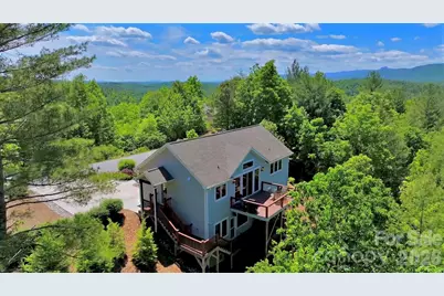 5564 Table View Lane, Lenoir, NC 28645 - Photo 4