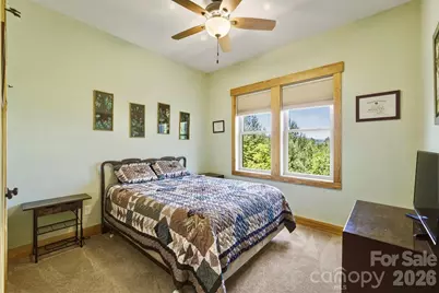 5564 Table View Lane, Lenoir, NC 28645 - Photo 22
