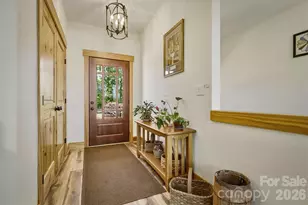 5564 Table View Ln, Lenoir, NC 28645 - Photo 6