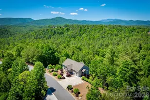 5564 Table View Ln, Lenoir, NC 28645 - Photo 1