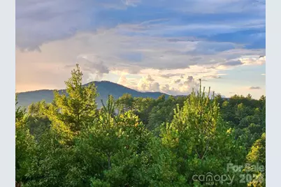 5564 Table View Lane, Lenoir, NC 28645 - Photo 12