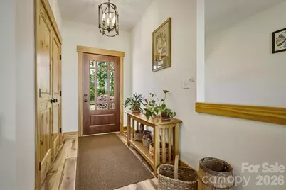 5564 Table View Lane, Lenoir, NC 28645 - Photo 6