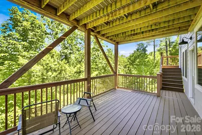 5564 Table View Lane, Lenoir, NC 28645 - Photo 26