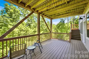 5564 Table View Ln, Lenoir, NC 28645 - Photo 26