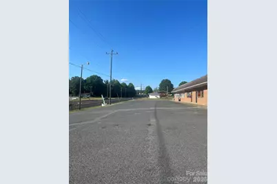 1614 US 52 Highway, Albemarle, NC 28001 - Photo 6