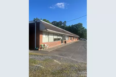 1614 US 52 Highway, Albemarle, NC 28001 - Photo 4