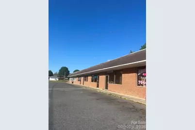 1614 US 52 Highway, Albemarle, NC 28001 - Photo 2
