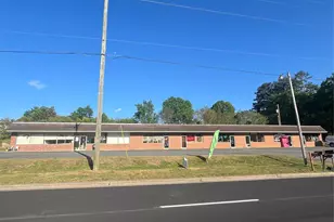 1614 US 52 Hwy, Albemarle, NC 28001 - Photo 1