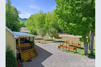 326 Ewart Wilson Road, Burnsville, NC 28714 - Photo 30