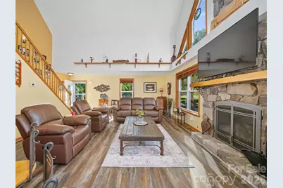 326 Ewart Wilson Road, Burnsville, NC 28714 - Photo 4