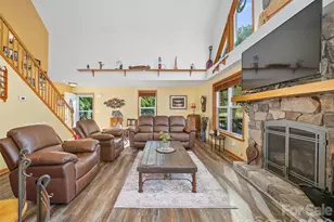 326 Ewart Wilson Rd, Burnsville, NC 28714 - Photo 4