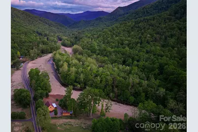 326 Ewart Wilson Road, Burnsville, NC 28714 - Photo 42
