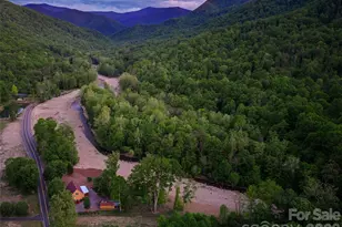 326 Ewart Wilson Rd, Burnsville, NC 28714 - Photo 42