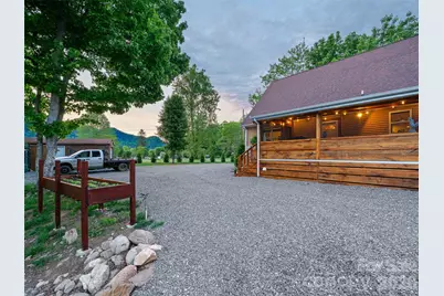 326 Ewart Wilson Road, Burnsville, NC 28714 - Photo 34