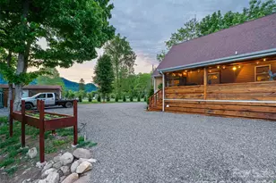 326 Ewart Wilson Rd, Burnsville, NC 28714 - Photo 34