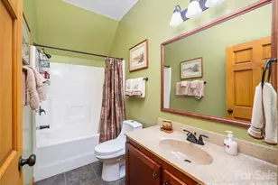 326 Ewart Wilson Rd, Burnsville, NC 28714 - Photo 26