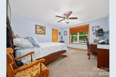 326 Ewart Wilson Road, Burnsville, NC 28714 - Photo 16