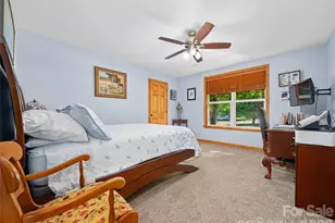 326 Ewart Wilson Rd, Burnsville, NC 28714 - Photo 16