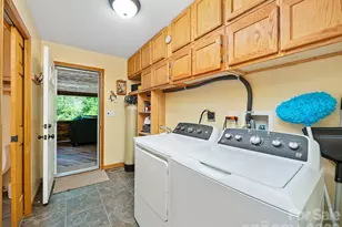 326 Ewart Wilson Rd, Burnsville, NC 28714 - Photo 20