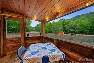 326 Ewart Wilson Rd, Burnsville, NC 28714 - Photo 36