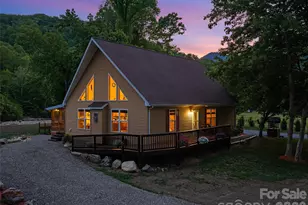 326 Ewart Wilson Rd, Burnsville, NC 28714 - Photo 44