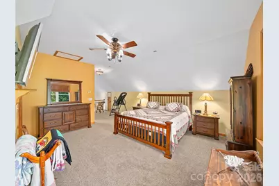 326 Ewart Wilson Road, Burnsville, NC 28714 - Photo 22