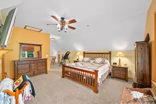 326 Ewart Wilson Rd, Burnsville, NC 28714 - Photo 22