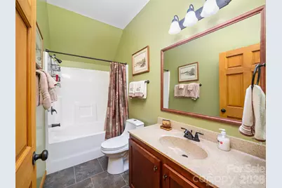 326 Ewart Wilson Road, Burnsville, NC 28714 - Photo 28