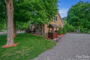 326 Ewart Wilson Rd, Burnsville, NC 28714 - Photo 38