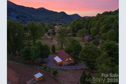 326 Ewart Wilson Road, Burnsville, NC 28714 - Photo 42