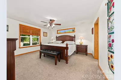 326 Ewart Wilson Road, Burnsville, NC 28714 - Photo 12