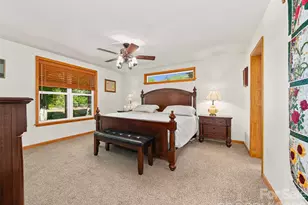 326 Ewart Wilson Rd, Burnsville, NC 28714 - Photo 12