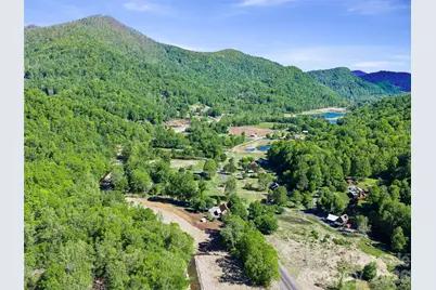 326 Ewart Wilson Road, Burnsville, NC 28714 - Photo 32