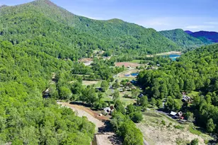 326 Ewart Wilson Rd, Burnsville, NC 28714 - Photo 32