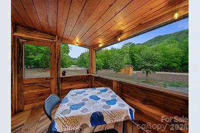 326 Ewart Wilson Road, Burnsville, NC 28714 - Photo 38