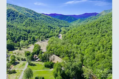 326 Ewart Wilson Road, Burnsville, NC 28714 - Photo 30