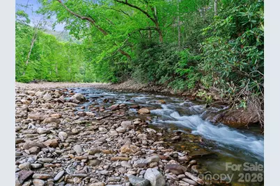 326 Ewart Wilson Road, Burnsville, NC 28714 - Photo 28