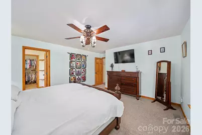 326 Ewart Wilson Road, Burnsville, NC 28714 - Photo 12