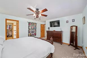 326 Ewart Wilson Rd, Burnsville, NC 28714 - Photo 12