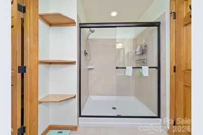 326 Ewart Wilson Road, Burnsville, NC 28714 - Photo 14