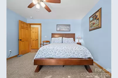 326 Ewart Wilson Road, Burnsville, NC 28714 - Photo 18