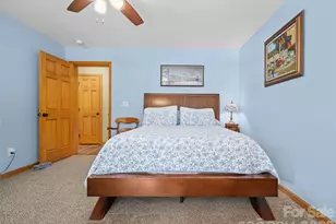 326 Ewart Wilson Rd, Burnsville, NC 28714 - Photo 18